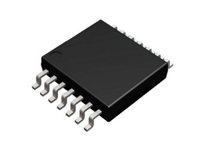 BD9408FV-E2 белый светодиодный драйвер для одноканального большого экрана с повышенным давлением