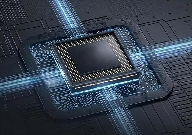 Переработка Qualcomm:IoT SoC чип,Wi-Fi Front-End модуль,Bluetooth Audio чип,5G автомобильный чип