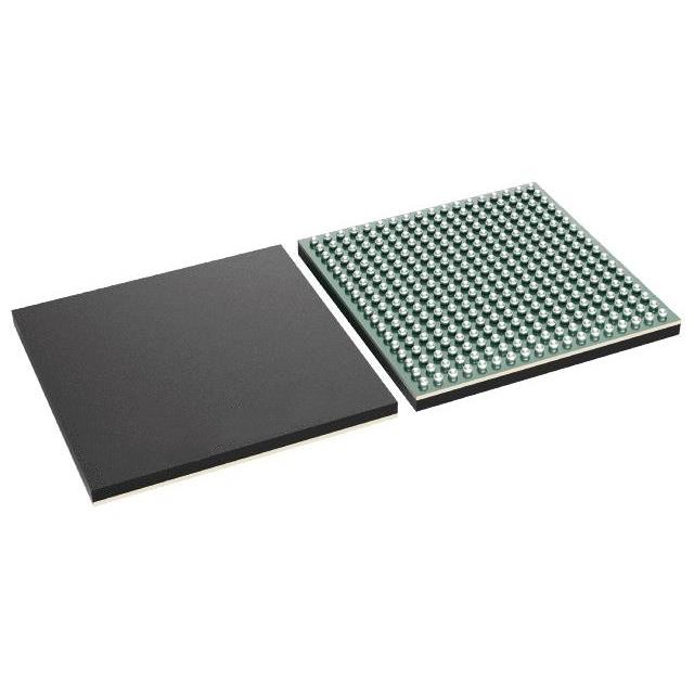 Микроконтроллеры TI AM2732CDRFHAZCER 400 МГц-совместимые двухъядерные MCU Arm®Cortex-R5F