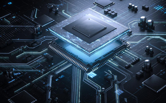 поставка Цифровой датчик давления NXP,модуль WiFi Microchip, усилок с переменным коэфф. усиления ADI