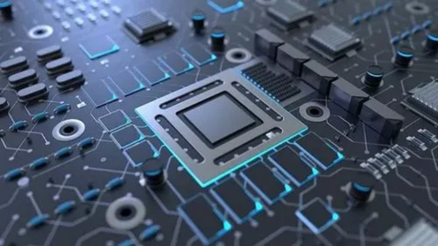 Переработка Renesas:NOR флеш-память,датчики газа,аудиокодеки,MOSFET транзистор
