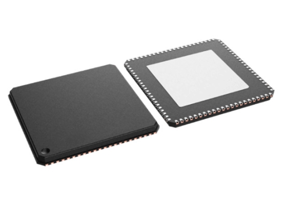 TDES4940RURR - это 4K V3Link Enhanced Video to Embedded DisplayPort Bridge DisplayPort