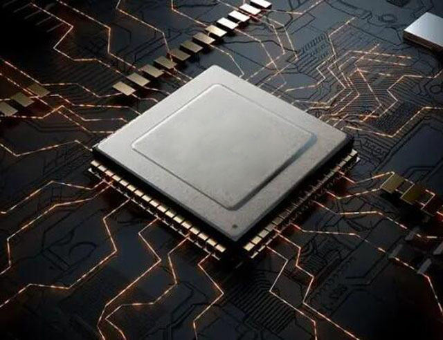 Утилизация Broadcom Беспроводной трансивер, оптопары, оптовые энкодеры,модуль датчика времени полета
