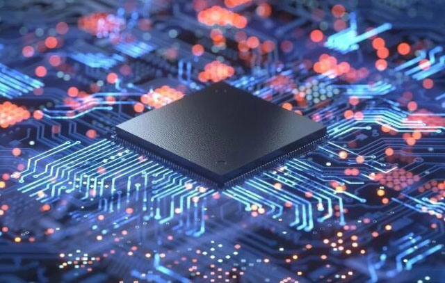 Утилизация Microchip Память ИС: Серия EEPROM, Параллель EEPROM, Серия SRAM, Умный контроллер памяти