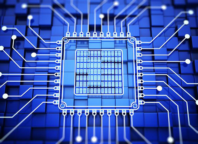 Поставки Qorvo РЧ фронтальный модуль, Qualcomm Bluetooth Аудио SoC, Quectel Wi-Fi 6 модуль