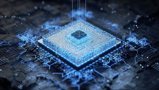 Приобретения Realtek:Wi-Fi чип, Bluetooth 5.3 чип, автомобильный Ethernet PHY, USB AI Visual чип