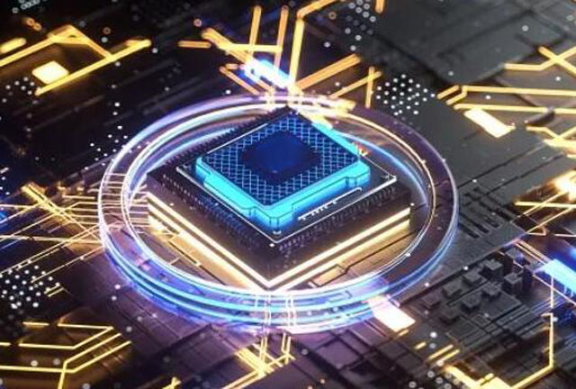 Покупки [U-BLOX] Wi-Fi 6 Мультирадио Модуль, Дубль-Банд Wi-Fi Модуль,Bluetooth Низкой Энергии Модуль