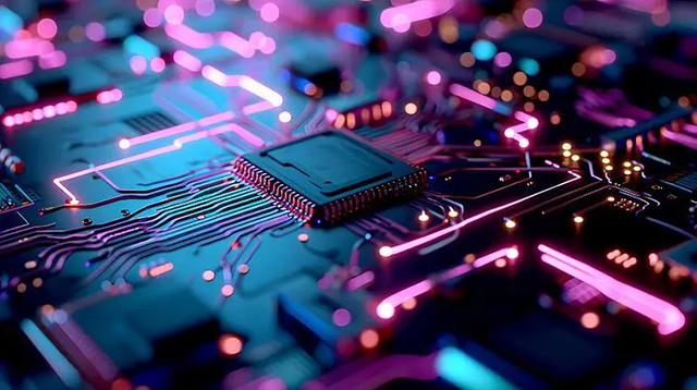 Поставки INFINEON:IGBT-модуль, силовой MOSFET-модуль, интеллектуальный силовой модуль