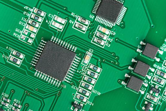 Утилизация[NXP]Беспроводной MCU,Радара Трансивер,Температурный Датчик,Цифровой Сигнальный Процессор