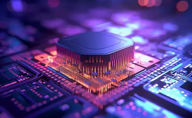 Приобретения NXP РЧ радарный трансивер,ST Авто память EEPROM,ON КМОП датчик изображения