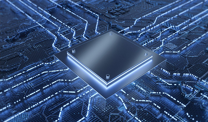 Рекуперация автомобильных систем на чипах Renesas (SOC), автомобильных силовых устройств,