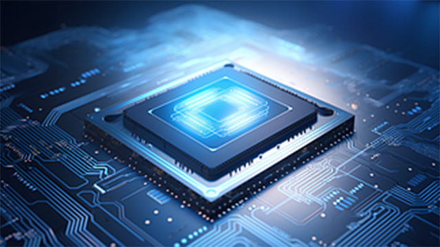 Поставки ROHM Силовые устройства: авто MOSFET, SiC силовой модуль, GaN HEMT транзисторы, IGBT модуль