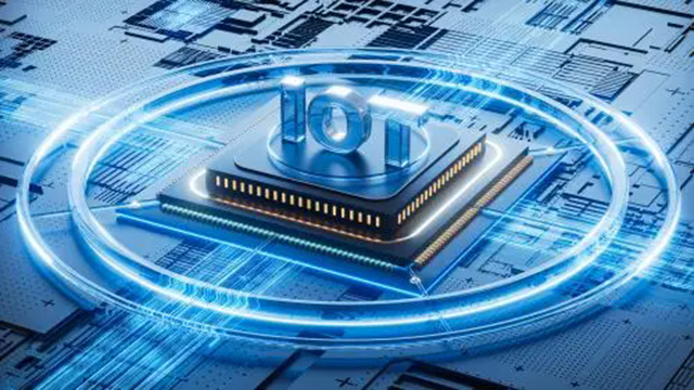 Компания IoT:модуль камер со структурной оптикой, модуль GSM/GPRS, модуль LTE Cat NB2, модуль NB-IoT