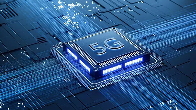 Приобретения 5G Продукт:модуль 5G Sub-6GHz, модуль 5G RedCap, модуль фронт-энд, модуль 5G