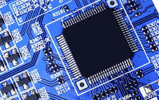 Покупки [Microchip] Модули: Покупки Беспроводные MCU Модули, WiFi Модули, Bluetooth Модули