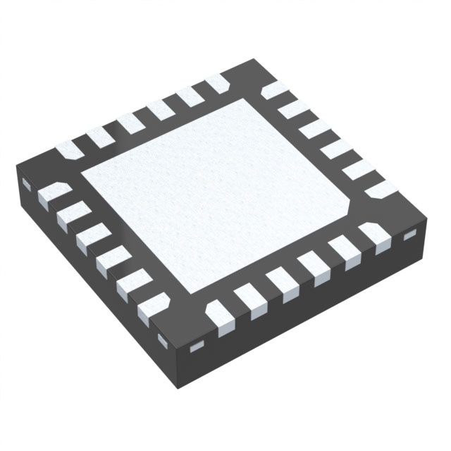 ADI VCO генераторы HMC506LP4ETR GaAs InGaP HBT MMIC VCO генератор