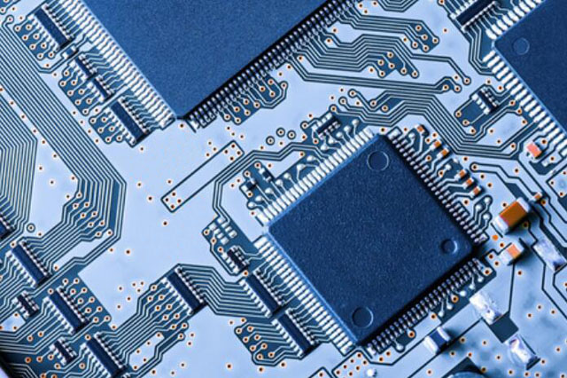Утилизация Infineon: SiC MOSFET Транзистор,Radar Датчики,Автомобильный Трансивер,NOR Флэш Память ИС