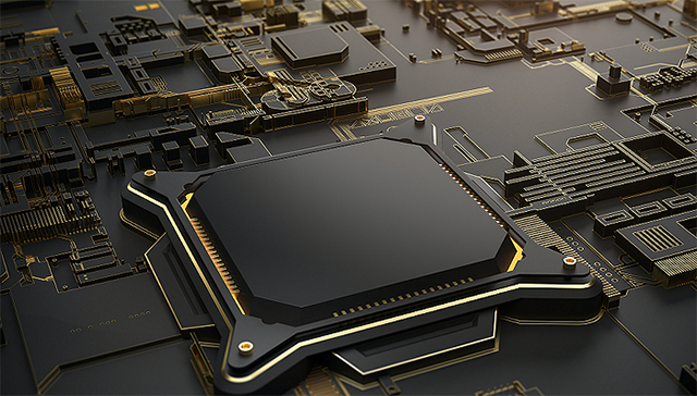 Компания Rockchip:Чип видеомоста, процессор AI Vision, смарт аудио SoC, Wi-Fi LAN процессор