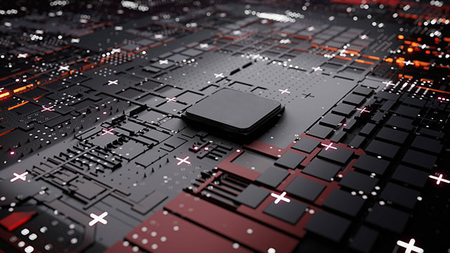 Переработка продукции REALTEK:Bluetooth Аудио SoC,WiFi сетевой трансивер,Ethernet коммутатор