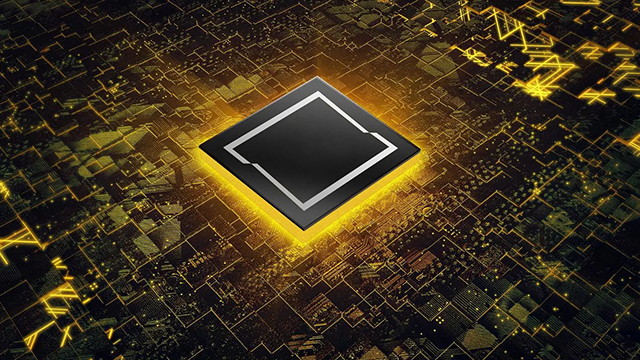 Поставки Microchip: сетевой контроллер, сетевой процессор, ИС коаксиальной сети, сетевой контроллер