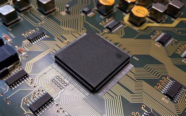 Профессиональное приобретение чипов шифрования [ NXP ], чипов аутентификации, защищенной памяти