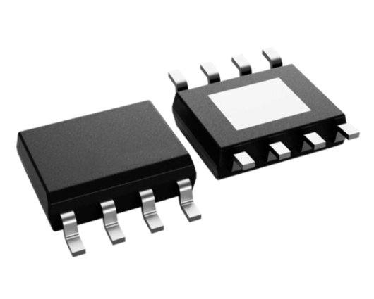 LMR23630AQDDAQ1 SIMPLE SWITCHER ® 4V - 36V, 3A синхронный понижающий преобразователь