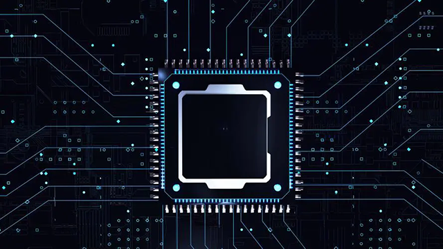 Поставка NXP:CAN FD трансивер, RFID транспондер, базовая микросхема, USB редрайвер