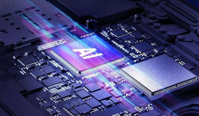 Утилизация [Infineon] Цифровые МЭМС-микрофоны,Pадары датчики,датчики давления,времяпролетные датчики