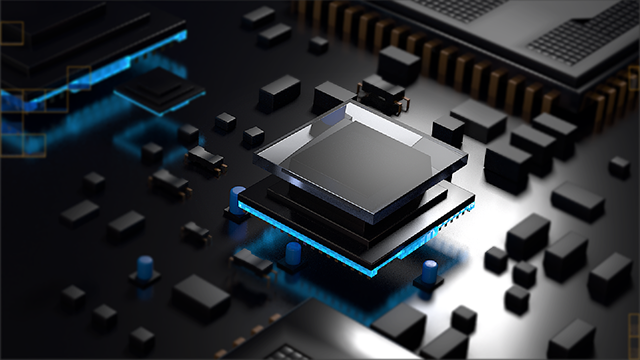 Поставка дискретной продукции Microchip Power: модуль диодов, модуль SiC MOSFET, модуль SiC диодов