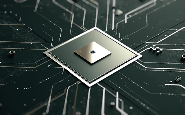 Скупки NXP Сенсоры: акселерометр, датчик давления, магнитный датчик, кремниевый датчик культуры