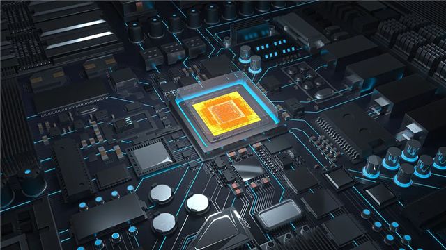 Скупка Broadcom Wireless Продукт: РЧ фронт-энд модуль, GNSS приемник, процессор Wi-Fi LAN