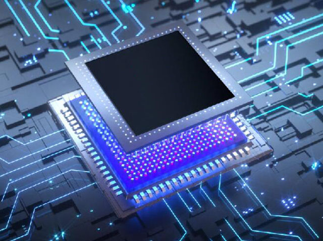 Покупки TI Продукты: Автомобильные mmWave Радарные Датчики, Полумостовые Драйверы, CAN Трансиверы