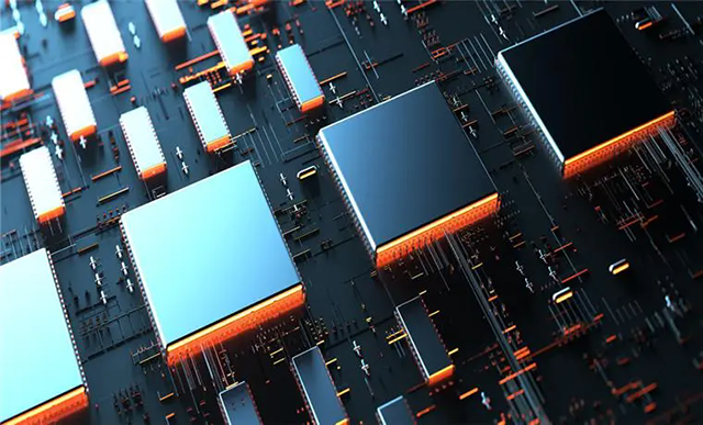 Переработка серии драйверов затвора ON: GaN, IGBT, FET, MOSFET, H-Bridge MOSFET, SiC MOSFET
