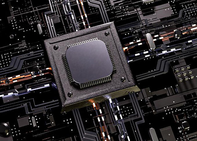 Утилизация [Intel]SoC ПЛИС, [Xilinx]Программируемая вентильная матрица, [Infineon]MOSFET Транзисторы