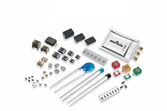 Поставка маломощных модулей Bluetooth Murata и пьезоэлектрических тонкопленочных датчиков Picoleaf
