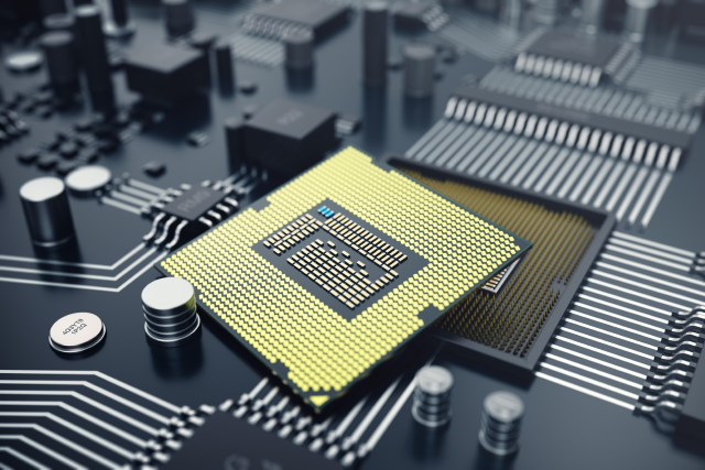 [Поставка микроконтроллеров] Новые и оригинальные STMicroelectronics, Infineon, Renesas и NXP