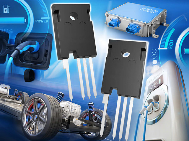 Профессиональное приобретение диодов Diodes, выпрямителей, транзисторов, MOSFET