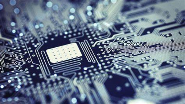Продажа микроконтроллеров Renesas, включая 8-битные, 16-битные и 32-битные MCU