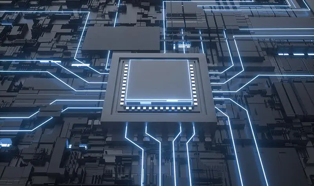 Сделки Qualcomm RF Компонент:Антенный модуль, Модуль фронт-энд, Фильтр фронт-энд