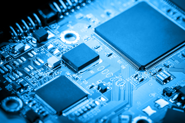 Поставка микроконтроллера, Поставка датчика, Поставка Ethernet, Поставка IoT, Поставка памяти