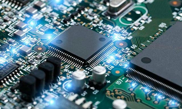 Покупки [NORDIC] Bluetooth LE Аудио, Bluetooth LE SoC, Сотовый IoT, Система-в-пакете(SiP)