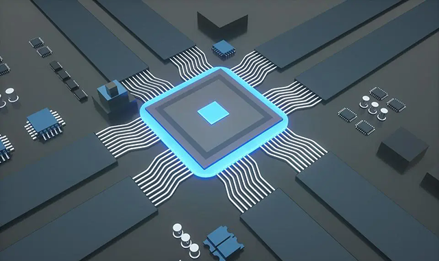 Купить товар Quectel:Автомобильный модуль,Спутниковый модуль,Умный модуль,Wi-Fi/Bluetooth модуль