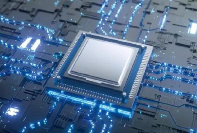 [Mingjiada] Утилизация Infineon Модуль: IGBT-Модуль, CoolSiC™ MOSFET-Модуль, AIROC™ Bluetooth-Модуль