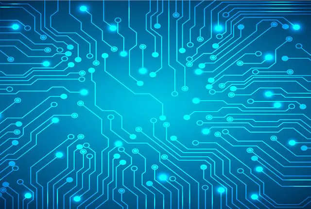 Поставка ON Дискретная продукция: модуль MOSFET, модуль питания, модуль карбида кремния