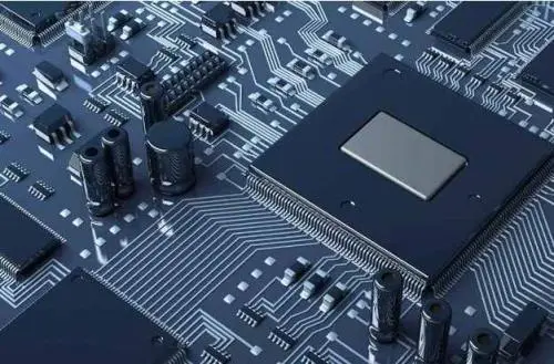 Mingjiada перерабатывает продукцию Amphenol - только переработка источников регулярного канала
