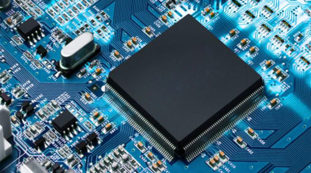 Покупки ST Автомобильные Детекторы:Автомобильные MOSFET, Автомобильные IGBT, Автомобильные SiC диоды