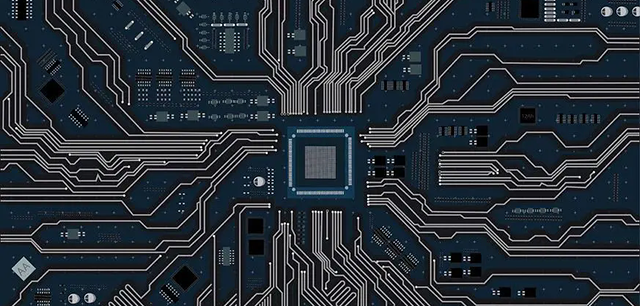 Поставка Realtek:USB-хаб рутер-пульт, сетевая карта высокой скорости 5GbE, умный Аудио усилитель