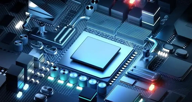 Купить IoT чип Rockchip:Чип видеомоста, процессор AI Vision, чип протокола быстрой зарядки PD
