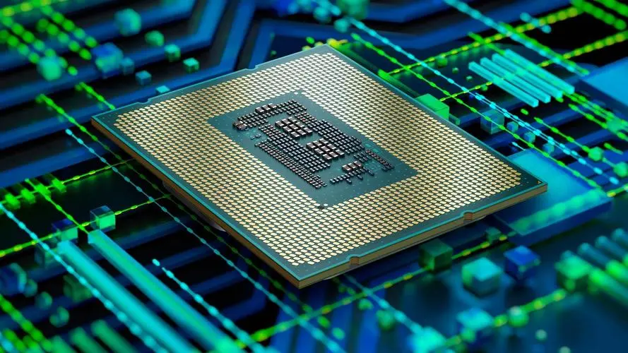 Shenzhen поставлять AI, поставлять 5G чип, поставлять IoT, поставлять электронные компоненты