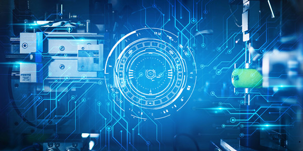 Приобретение автомобильного коммутатора Ethernet, автомобильного Ethernet PHY, Ethernet IC